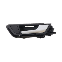 Poignee interieur avant droit AUDI Q5 1 Photo n°1