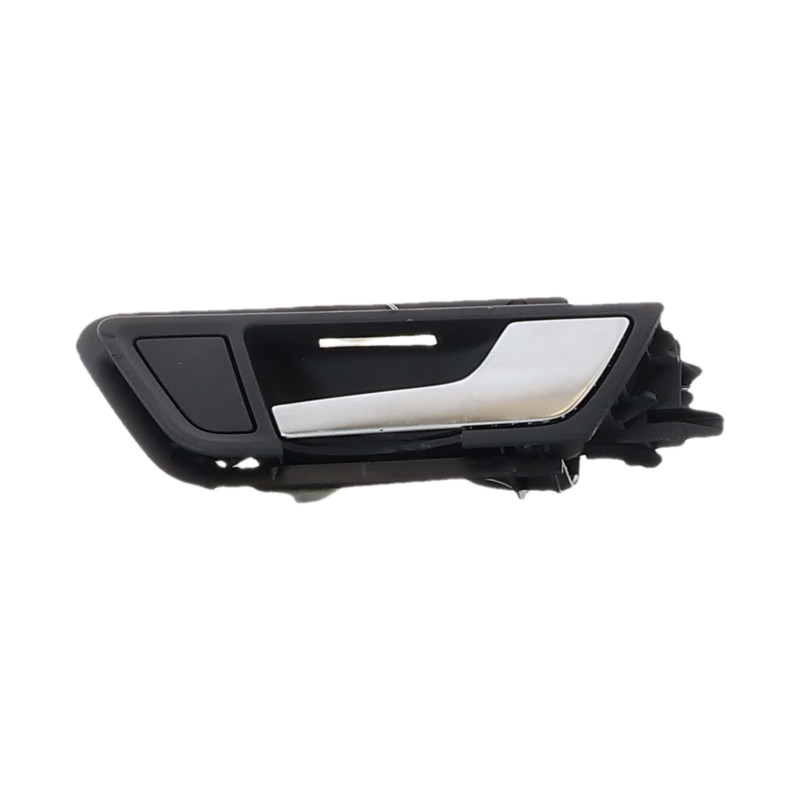 Poignee interieur avant droit AUDI Q5 1 Photo n°1