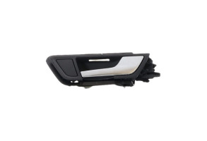 Poignee interieur avant droit AUDI Q5 1 Photo n°1