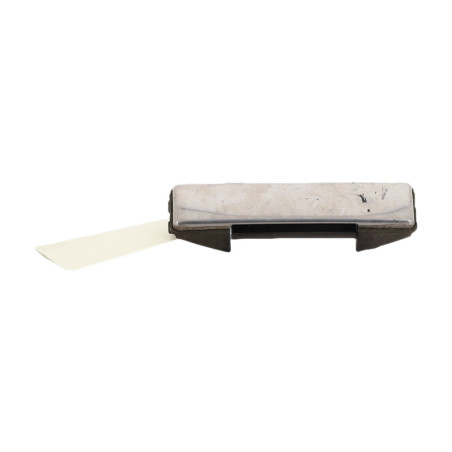 Poignee porte arriere gauche RENAULT R25