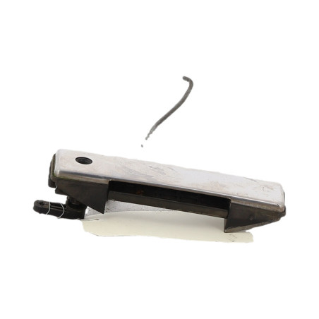 Poignee porte avant droit RENAULT R25