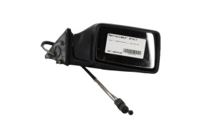 Retroviseur droit RENAULT R25 Photo n°1