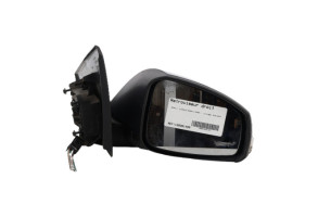 Retroviseur droit RENAULT MEGANE 3 Photo n°1