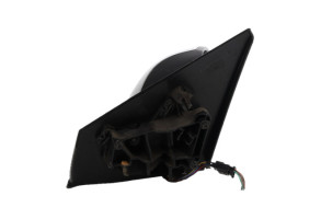 Retroviseur droit RENAULT MEGANE 3 Photo n°4