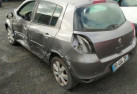 Interrupteur de leve vitre arriere droit RENAULT CLIO 3 Photo n°4