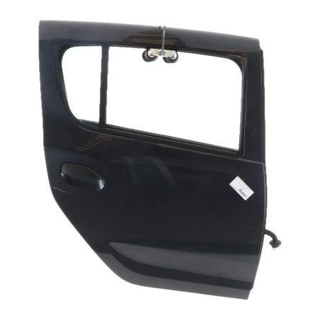 Porte arriere droit DACIA SANDERO 2