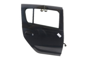 Porte arriere droit DACIA SANDERO 2 Photo n°1