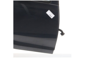 Porte arriere droit DACIA SANDERO 2 Photo n°4