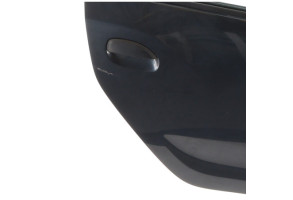 Porte arriere droit DACIA SANDERO 2 Photo n°5