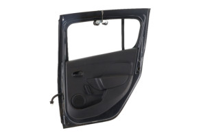 Porte arriere droit DACIA SANDERO 2 Photo n°6