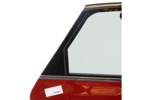 Porte arriere droit CITROEN C4 PICASSO 2 Photo n°2