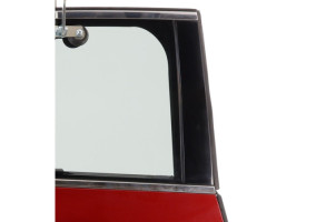 Porte arriere droit CITROEN C4 PICASSO 2 Photo n°3