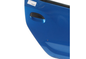 Porte arriere droit DACIA SANDERO 2 Photo n°5