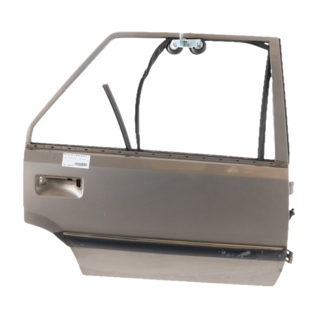 Porte arriere droit RENAULT R25