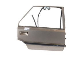Porte arriere droit RENAULT R25 Photo n°1