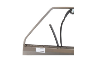 Porte arriere droit RENAULT R25 Photo n°2