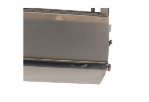 Porte arriere droit RENAULT R25 Photo n°4