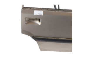 Porte arriere droit RENAULT R25 Photo n°5