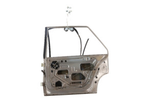 Porte arriere droit RENAULT R25 Photo n°6