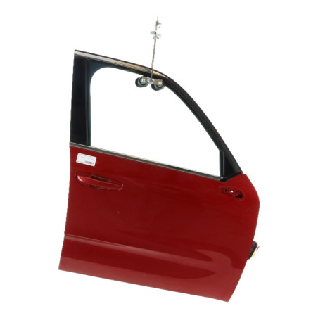 Porte avant droit CITROEN C4 PICASSO 2