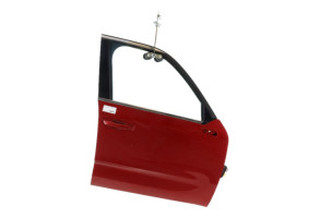 Porte avant droit CITROEN C4 PICASSO 2 Photo n°1