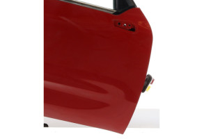 Porte avant droit CITROEN C4 PICASSO 2 Photo n°4
