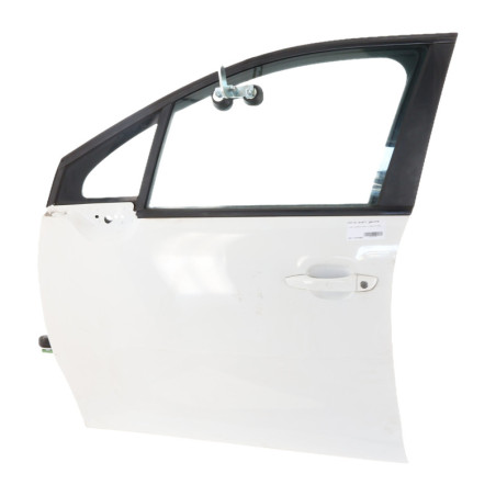 Porte avant gauche CITROEN C3 3
