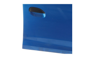 Porte avant droit DACIA SANDERO 2 Photo n°5
