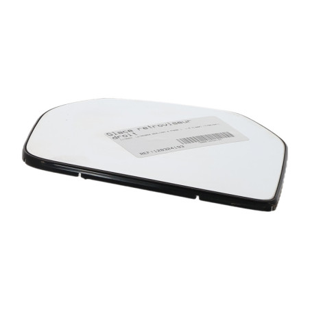 Glace retroviseur droit CITROEN BERLINGO 2