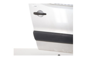 Porte avant droit PEUGEOT PARTNER 2 Photo n°5