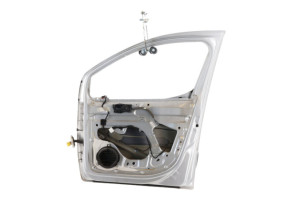 Porte avant droit PEUGEOT PARTNER 2 Photo n°7