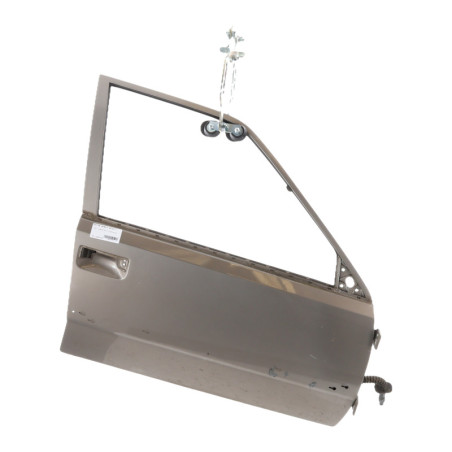 Porte avant droit RENAULT R25