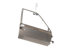 Porte avant droit RENAULT R25 Photo n°1
