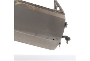 Porte avant droit RENAULT R25 Photo n°4