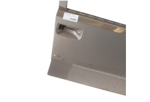 Porte avant droit RENAULT R25 Photo n°5