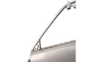 Porte avant gauche RENAULT R25 Photo n°2
