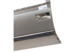 Porte avant gauche RENAULT R25 Photo n°4