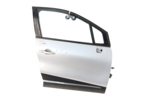 Porte avant droit RENAULT CAPTUR 1 Photo n°1