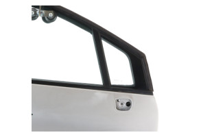 Porte avant droit RENAULT CAPTUR 1 Photo n°3