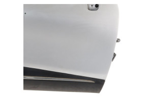 Porte avant droit RENAULT CAPTUR 1 Photo n°4