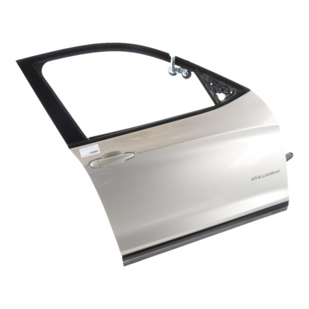 Porte avant droit BMW X3 F25