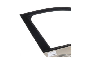 Porte avant droit BMW X3 F25 Photo n°2