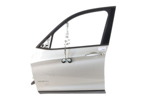Porte avant gauche BMW X3 F25 Photo n°1