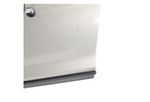 Porte avant gauche BMW X3 F25 Photo n°4