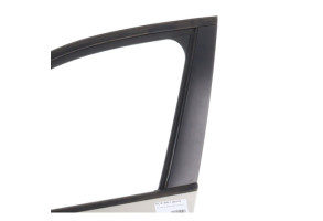 Porte avant gauche BMW X3 F25 Photo n°5