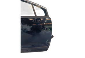 Porte avant droit PEUGEOT 3008 1 Photo n°15