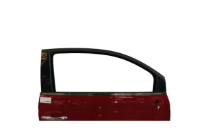 Porte avant droit FIAT 500 2 Photo n°1