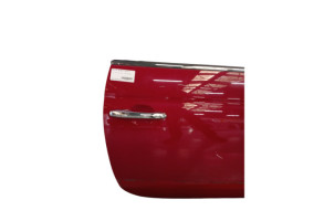 Porte avant droit FIAT 500 2 Photo n°4