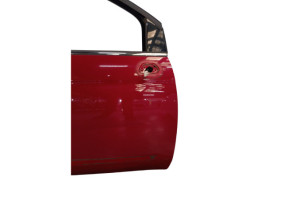 Porte avant droit FIAT 500 2 Photo n°5