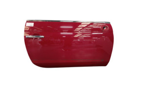 Porte avant droit FIAT 500 2 Photo n°6